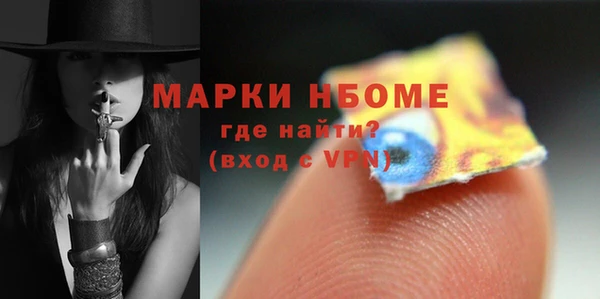 ГАЛЛЮЦИНОГЕННЫЕ ГРИБЫ Белокуриха