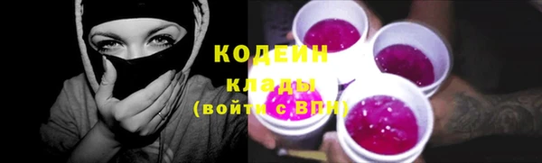 ГАЛЛЮЦИНОГЕННЫЕ ГРИБЫ Белокуриха