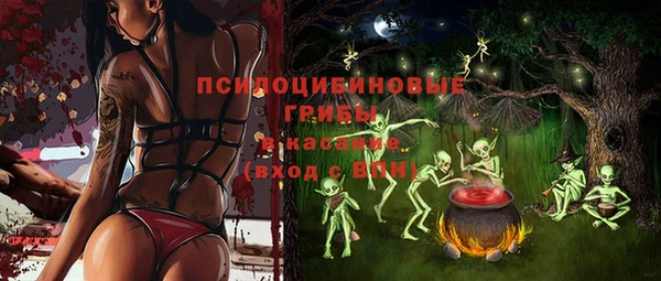 эйфоретик Беломорск