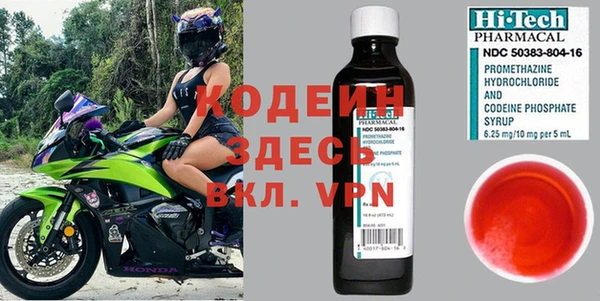 ГАЛЛЮЦИНОГЕННЫЕ ГРИБЫ Белокуриха
