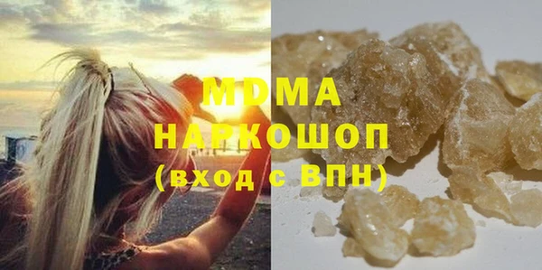 ГАЛЛЮЦИНОГЕННЫЕ ГРИБЫ Белокуриха